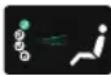 MG ZS (2018) - AIRCONDITIONINGANDAUDIOSYSTEMS - 2