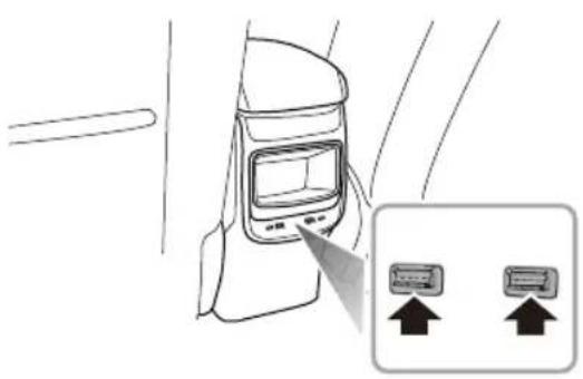 MG ZS (2018) - INSTRUMENTSANDCONTROLS - 1