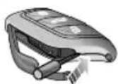 MG ZS (2018) - ReplacingtheBattery - 3