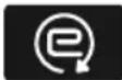 MG ZS (2018) - Stop/StartIntelligentFuelSavingSystemStatus Indicator-Green - 1