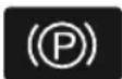 MG ZS (2018) - INSTRUMENTSANDCONTROLS - 1