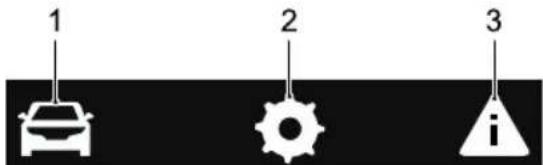 MG ZS (2018) - INSTRUMENTSANDCONTROLS - 2