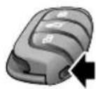 MG ZS (2018) - ReplacingtheBattery - 1