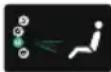 MG ZS (2018) - AIRCONDITIONINGANDAUDIOSYSTEMS - 6