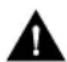 MG ZS (2018) - Children's Safety and Side Airbags - 3