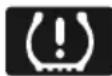 MG ZS (2018) - SystemMalfunction - 1