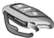 MG ZS (2018) - ReplacingtheBattery - 2