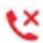 MG ZS (2018) - AIRCONDITIONINGANDAUDIOSYSTEMS - 1