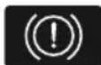 MG ZS (2018) - INSTRUMENTSANDCONTROLS - 4