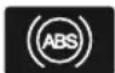MG ZS (2018) - INSTRUMENTSANDCONTROLS - 3