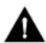 MG ZS (2018) - Children's Safety and Side Airbags - 1