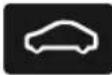 MG ZS (2018) - INSTRUMENTSANDCONTROLS - 1