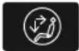 MG HS (2019) - AIRCONDITIONINGANDAUDIOSYSTEMS - 3