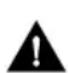 MG HS (2019) - SeatBeltMaintenance - 1
