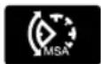 MG HS (2019) - STARTING&DRIVING - 6
