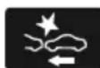MG HS (2019) - Forwardcollisionwarningsystemsetting - 1