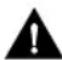 MG HS (2019) - AirbagDeployment - 2