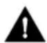 MG HS (2019) - ServiceInformation - 2