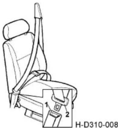 Dongfeng DFH4180 (2019) - WARNING: - 2