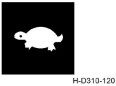 Dongfeng DFH4180 (2019) - MIL indicator lamp - 1