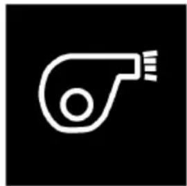 Dongfeng DFH4180 (2019) - Inspection of water logging - 2