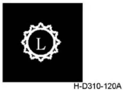 Dongfeng DFH4180 (2019) - Low gear indicator light of transmission - 1