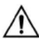 Dongfeng DFH4180 (2019) - Method for manual adjustment of brake clearance - 1