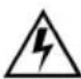 Dongfeng DFH4180 (2019) - CAUTION: - 1