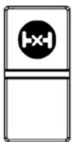 Dongfeng DFH4180 (2019) - Use of Differential lock - 1