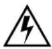 Dongfeng DFH4180 (2019) - Symbols in the manual are specified as follows: - 1