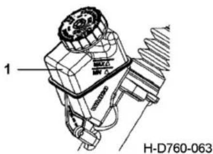 Dongfeng DFH4180 (2019) - Normal replacement - 1