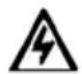 Dongfeng DFH4180 (2019) - Impact of camera on lane departure warning and forward collision warning system - 1