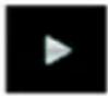 Dongfeng DFH4180 (2019) - CAUTION: - 2