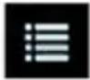 Dongfeng DFH4180 (2019) - CAUTION: - 1