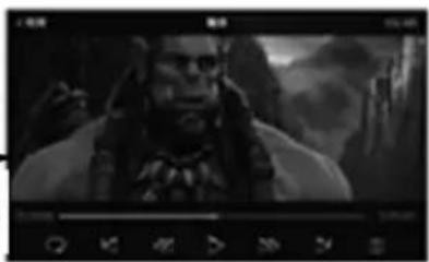 Dongfeng DFH4180 (2019) - Video - 2