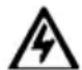 Dongfeng DFH4180 (2019) - Blind spot detection (BSD) - 1