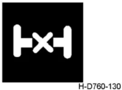 Dongfeng DFH4180 (2019) - Inter-wheel differential lock indicator light - 1