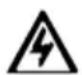 Dongfeng DFH4180 (2019) - Warning: - 1