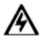 Dongfeng DFH4180 (2019) - Blind spot surveillance (BSM) - 1