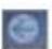 Dongfeng DFH4180 (2019) - Fine-tuning button: - 1