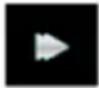 Dongfeng DFH4180 (2019) - CAUTION: - 4