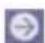 Dongfeng DFH4180 (2019) - Fine-tuning button: - 2