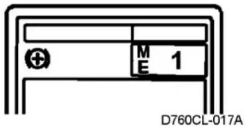 Dongfeng DFH4180 (2019) - MT operation - 1