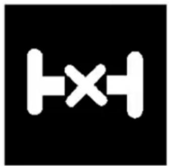 Dongfeng DFH4180 (2019) - Use of Differential lock - 2