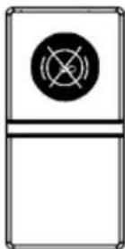 Dongfeng DFH4180 (2019) - Retarder disengage switch - 1