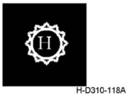 Dongfeng DFH4180 (2019) - Transmission half gear higher indicator light - 2