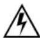 Dongfeng DFH4180 (2019) - CAUTION: - 1