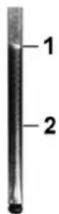 Dongfeng DFH4180 (2019) - CAUTION: - 1