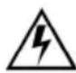 Dongfeng DFH4180 (2019) - Safety Precautions - 1
