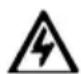 Dongfeng DFH4180 (2019) - Warning: - 1